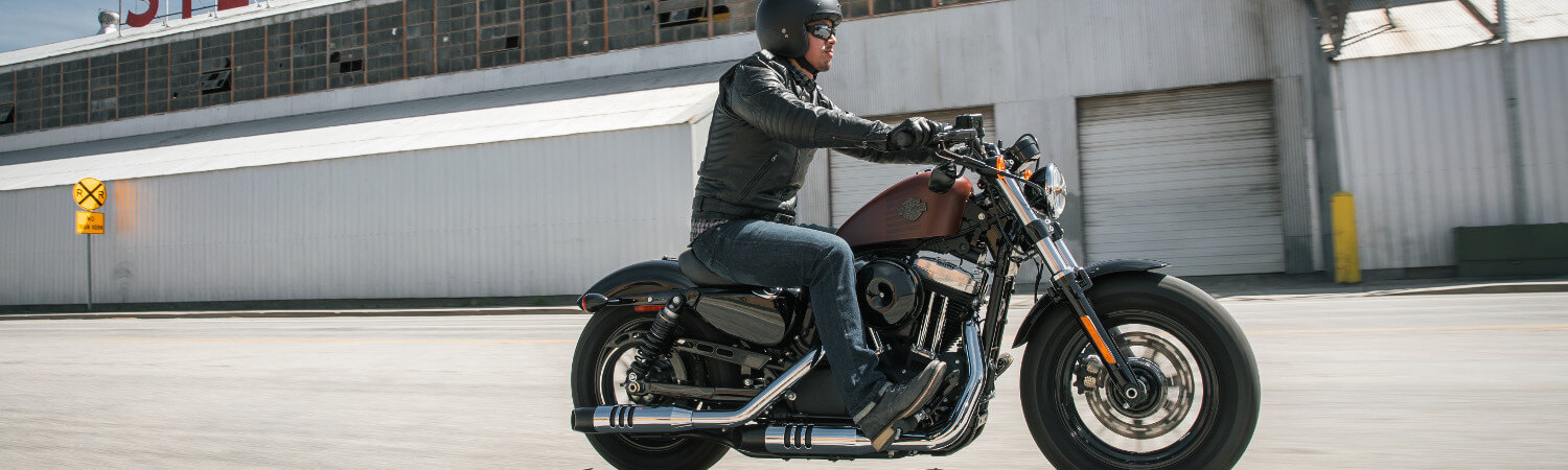 2020 Harley-Davidson® CVO™ Street Glide for sale in Iron Nation Harley-Davidson®, Edmond, Oklahoma