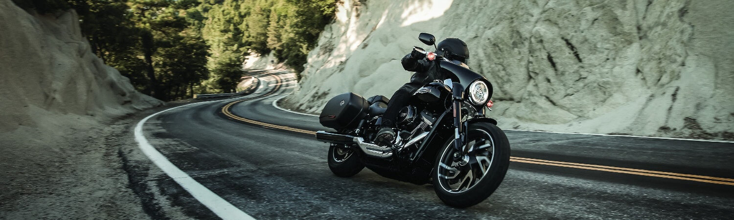 2020 Harley-Davidson® Sportster® Glide Beauty for sale in Iron Nation Harley-Davidson®, Edmond, Oklahoma