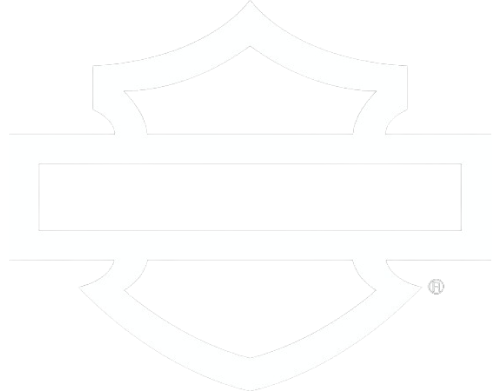 Shop Harley-Davidson® in Edmond, OK